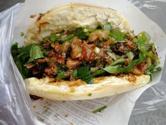 -刘记肉夹馍(彰武店)