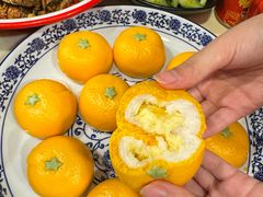 -湘江大码头·龙虾馆(渔人码头一店)
