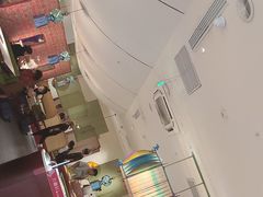 -九鼎轩火锅大排挡