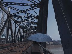 -小南海站