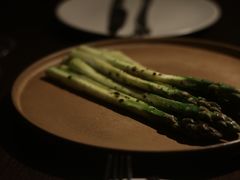 -LUMOS卢莫斯融合料理餐厅