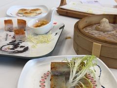 -寻味顺德·珍之宝酒楼(银钻店)