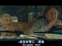 -吉志烤肉(太原总店)