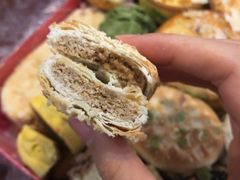 -北京稻香村(西单购物中心店)