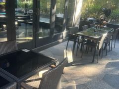 -Shanghai Brew House上海啤酒工坊(老外街店)