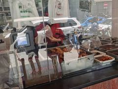 -吴山烤禽 (吴山路店)
