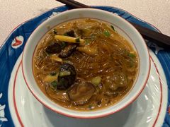 -玖味(老工人西路店)