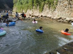 -北仑森林植物园