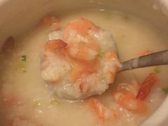 iphone_upload_pic-潮中人·潮州菜(益乐路店)