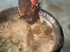 -虹兴砂锅店