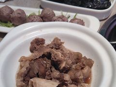 -为什么牛潮汕牛肉火锅(万胜广场店)