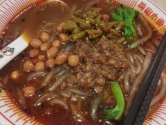 -嗨椒小面(萝岗万达店)