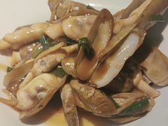 -小城故事·地道宁波味(月湖盛园店)