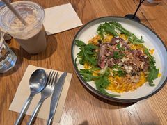 -Wagas沃歌斯(汇智店)