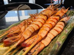 -daozao料理美术馆(东营店)