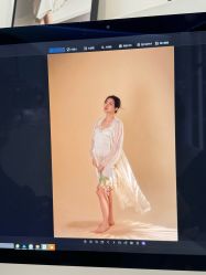 -米莱摄影写真(五大道别墅店)