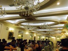 -红房子西菜馆(淮海店)