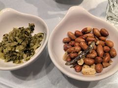 -小厨师·二十年沈家门小海鲜(百井坊巷店)