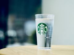 -星巴克(深圳固戍星辉里店)