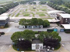 -通略驾校(新村路店)