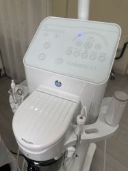 -SKIN79皮肤管理中心