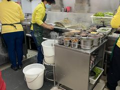 -穗银肠粉店(东川路店)