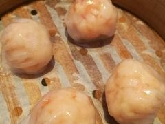 -新花城蟹粉馆(乌鲁木齐店)