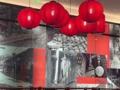 -廖川菜(金虹桥店)