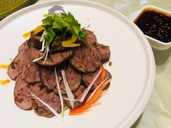 -泰钰丰烤鸭.天津菜(开发区店)