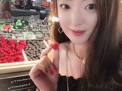 -阿瓦尼河滨曼谷酒店