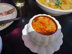 -Thai Alley泰爱里(二沙岛店)