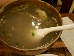 -左陕右甘(亚运村店)