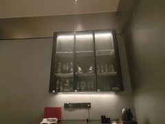 -望京辣宴·古法川菜(望京店)
