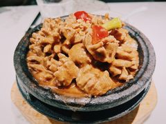 -潮堂 · 潮州菜(人广来福士店)
