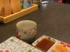 -赤谷和牛烧肉居酒屋(石景山店)