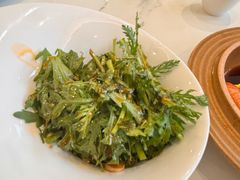 -神仙馆(衡山路店)