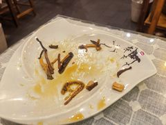 -小厨子私房菜·云南美食店