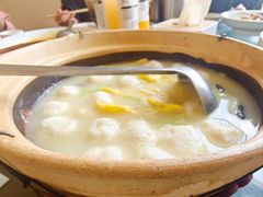 -金鼎轩(鸟巢北辰荟店)