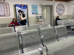 -上海市嘉定区中医医院