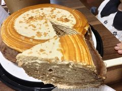 -山姆会员商店(杨桥西路店)
