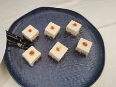 -品海楼·大连海胆锅贴馆(东港店)