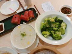 -益利大酒楼(井岸店)