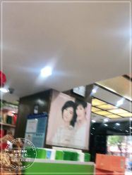 -金太子形象设计