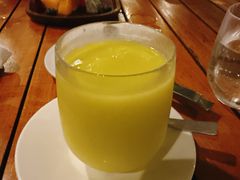 -三亚艾迪逊酒店·海滩烧烤 BARBACOA·现场乐队·浪漫晚餐·烧烤海鲜