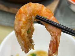 -南沙辉记烧鸡·荔枝木炭火吊烧(旧镇店)