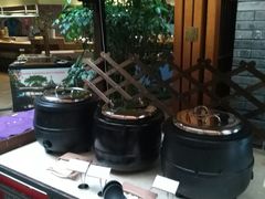-温德姆花园酒店-鼎丰阁中餐厅