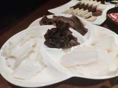 -宛平九号