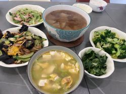 点击看大图 -月来悦好国际月子会所