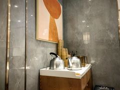 -纯味斑鱼府(上海总店)