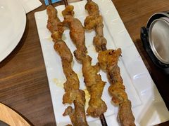 -中发源·清真餐厅(春风店)